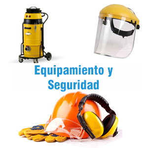 PREVENCION:ALFOMBRAS, ANTICAIDAS, ETC