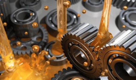 GRASA Y LUBRICADOR SIN UBICAR