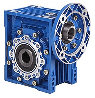 REDUCTOR VSF 025 R/05 PAM56B14 D.11